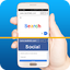 Dual Browser: Private Browser 2.0