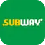 Subway Go 2.13.3