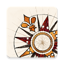 Old Maps: A touch of history 1.1.5