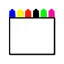 Russian Lucas' Whiteboard 8.2.1