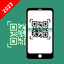 Clone WA - 2Space WA Web Scan 1.9.1