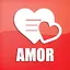 Textos de Amor 14.3