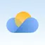 ColorfulClouds Lite 1.1
