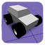 Stunt Monster Truck Simulator 1.5