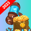 Spin Master -Coin & Spins Link 1.17
