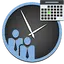 MATRIX COSEC APTA V4R2.2