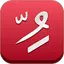 حروفك - تشكيل النصوص العربيه 30.0.0