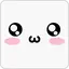 Kaomoji - Text Emoji 3.9