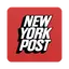 New York Post for Phone 4.9.1-Google