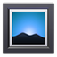 Gallery GB (classic version) 1.0.1