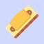 Harmonica Easy Tab 4.1.1