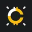 Crypto Sense - Earn Rewards 3.2.2