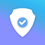 ISP VPN - Fast & Secure VPN 5.2