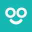 Mimoo 3.1.3