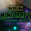 Main Minicraft 21.0.0