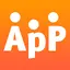 AppClose - co-parenting app 3.1.6