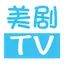 Duotv 1.0.7