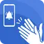 Find My Phone by Clap Finder 1.2.1