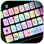 Laser Black Theme 8.7.1_0613
