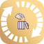 Recover Lost Files & Photos 1.4.3