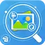 Deleted Video Recovery: Delete 1.4