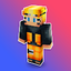 Naruto Skins For Minecraft PE pack.ba4mbank.gant3ng.05