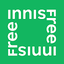 innisfree:My innisfree Rewards 2.6.5