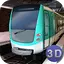 Paris Subway Simulator 3D 1.23