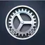 SYS Activity Manager 6.1