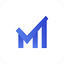 MatchMe 1.5.20