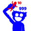 Stick Fight: Hero War Tower 1.0.4