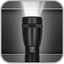 My Bright LED flashlight 1.7.8