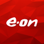 E.ON Hungary’s application 2.5.4