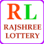 Rajshree Lottery News-Mizoram  9.7