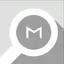 Finder for Misfit Lite - find your Shine and Flash device 1.1