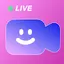 BunnyLive Video Call - Global 3