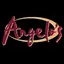 Angelo’s Pizza 2.0.0