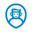 Qlue - Neighborhood Watch App 4.10.0