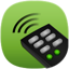 Q Remote Control 2.6.1