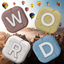 Word Stones: Word Tower Game 0.3.2