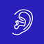 EarAgeChecker