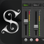 SP Multitrack Songwriting