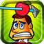 Addicting Apple Shooter Free 1.0