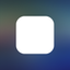 FexyHome - Style your home screen 4.0