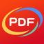 PDF Reader - Edit And Storage 2.1.3