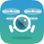 FreeFlight 3 1.0.2