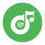 Ondesoft Spotify Converter 4.8.0
