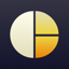 Side by Side Photo Video Oddy 1.7.3