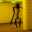 Backrooms - Horror Escape 1.4