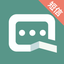 虚拟号码 1.7.0
